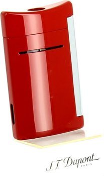 S.T.Dupont X.tend minijet 10029 - Rouge