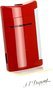 S.T.Dupont X.tend minijet 10029 - Rouge