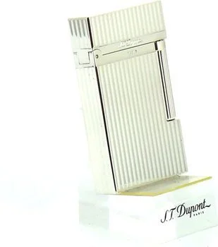 Briquet S.T.Dupont Ligne 2 16817