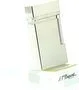 Briquet S.T.Dupont Ligne 2 16817