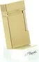Briquet S.T.Dupont Ligne 2 16827