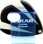 Coupe-cigares double lame Xikar 2 - Xi 2 Noir photo 8