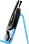 Coupe-cigares double lame Xikar 2 - Xi 2 Noir photo 10