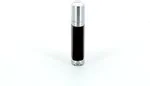 Xikar briquet double flammes Element - Noir photo 6