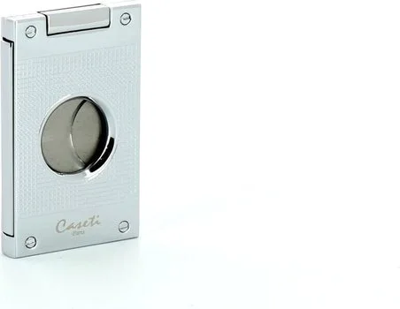 Coupe-cigare Caseti