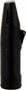 Briquet Blazer noir mat photo 6