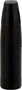 Briquet Blazer noir mat photo 8