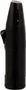 Briquet Blazer noir mat photo 10