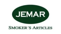 Jemar caves à cigares