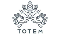 Totem caves à cigares