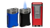 Palio briquets