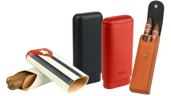 Étuis à cigares adorini