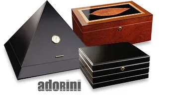 Adorini Adorini