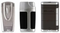 Xikar briquets