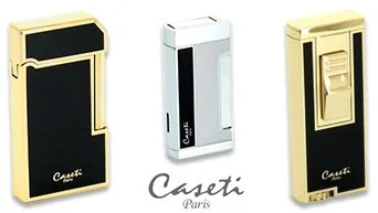 Caseti briquets Caseti briquets
