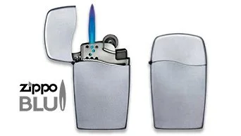 Zippo Blu briquets Zippo Blu briquets