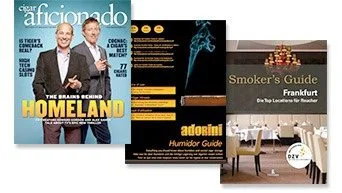 Livres, Magazines, DVD Livres, Magazines, DVD