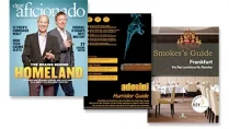 Livres, magazines, DVD