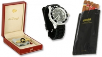 Autres Accessoires Pour Cigares