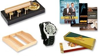 Autres Accessoires Autres Accessoires