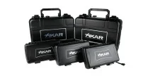 Xikar