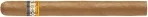 Churchill: HD_CALC_CIGAR_LENGTH 17.8 cm; HD_CALC_CIGAR_DIAMETER 1.865 cm