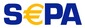 Paiement par prélèvement SEPA