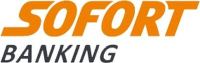 Paiement par virement bancaire en ligne (Sofort Banking)