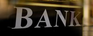 Paiement par virement bancaire