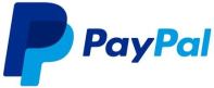 Paiement par PayPal
